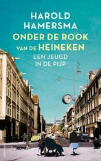 Onder de rook van de Heineken, Ophalen of Verzenden, Nieuw