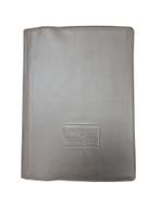 ROVER 100 200 400 600 800 114 25 45 75 COUPÉ CABRIO, Auto diversen, Handleidingen en Instructieboekjes