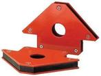 Lasmagneet  34.Kg, Doe-het-zelf en Verbouw, Gereedschap | Lasapparaten, Verzenden, Nieuw