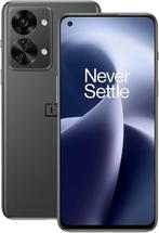 ONEPLUS NORD 2T 5G 128GB GREY, Telecommunicatie, Mobiele telefoons | Overige merken, Ophalen of Verzenden, Zo goed als nieuw, Zonder abonnement