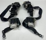 Gordel reparatie alle merken en modellen. bel voor info, Ophalen of Verzenden, Nieuw, Citroën