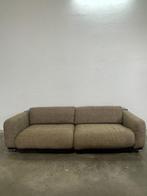 Knoll - Gae Aulenti - Sofa - Wol - Super zeldzaam, Antiek en Kunst