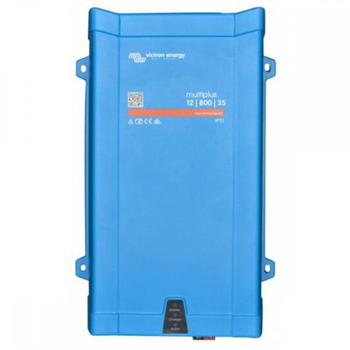 Victron Energy MultiPlus 12/800/35-16 (Victron MultiPlus), Doe-het-zelf en Verbouw, Overige Doe-het-zelf en Verbouw, Nieuw, Verzenden