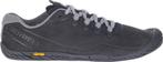 Merrell J003422 - Volwassenen - 38 - Wandelschoenen - Kleur:, Kleding | Dames, Schoenen, Verzenden, Nieuw