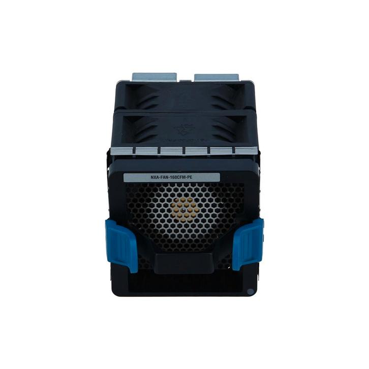 Cisco NXA-FAN-160CFM-PE, Computers en Software, Netwerk switches, Ophalen of Verzenden