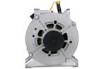 Dynamo / Alternator MERCEDES-BENZ VANEO (1.7 CDI), Auto-onderdelen, Motor en Toebehoren, Ophalen of Verzenden, Nieuw