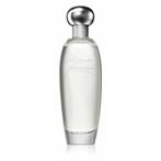 Estee Lauder Pleasures Eau de Parfum Spray 100 ml, Sieraden, Tassen en Uiterlijk, Uiterlijk | Parfum, Nieuw, Verzenden