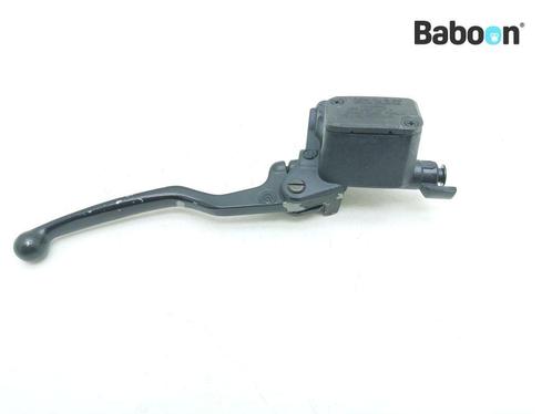 Rempomp Voor BMW F 650 GS 2004-2005 (F650GS 04), Motoren, Onderdelen | BMW, Gebruikt, Verzenden