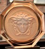 Versace, Rosenthal - Flessenonderzetter - Kristal, Antiek en Kunst, Antiek | Glas en Kristal
