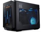 Predator Orion X 950 - Gaming PC - Intel Core i9 24-core -, Verzenden, Nieuw, Acer