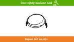 Bieden: Parallel Cable Kit for ZEUS Converter -, Ophalen of Verzenden, Nieuw, Elektra en Verlichting, Zeilboot of Motorboot