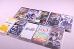 Sony - PSP - Videogame (10) - In originele verpakking, Spelcomputers en Games, Nieuw