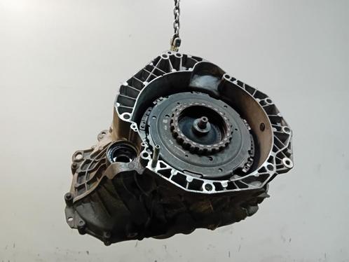 Versnellingsbak automaat Renault Twingo III 0.9 TCe 90, Auto-onderdelen, Transmissie en Toebehoren, ARN erkend, Stiba lid, Erkend duurzaam
