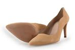 Giulia pumps in maat 39 Beige | 15% korting, Kleding | Dames, Schoenen, Pumps, Verzenden, Beige, Giulia