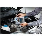 Liqui Moly 5W30 Top Tec 4600 Synthetisch Motorolie 2315 (..., Auto-onderdelen, Motor en Toebehoren, Ophalen of Verzenden, Nieuw