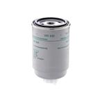 Brandstof Filter Volvo penta WK842/26 860874-7 2164740, Watersport en Boten, Ophalen of Verzenden, Nieuw, Motor en Techniek, Zeilboot of Motorboot