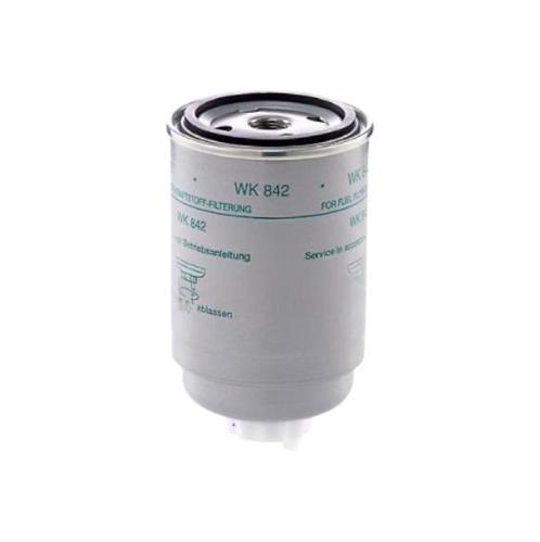 Brandstof Filter Volvo penta WK842/26 860874-7 2164740, Watersport en Boten, Bootonderdelen, Motor en Techniek, Nieuw, Zeilboot of Motorboot