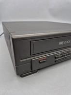 Samsung VPX-43R Videorecorder