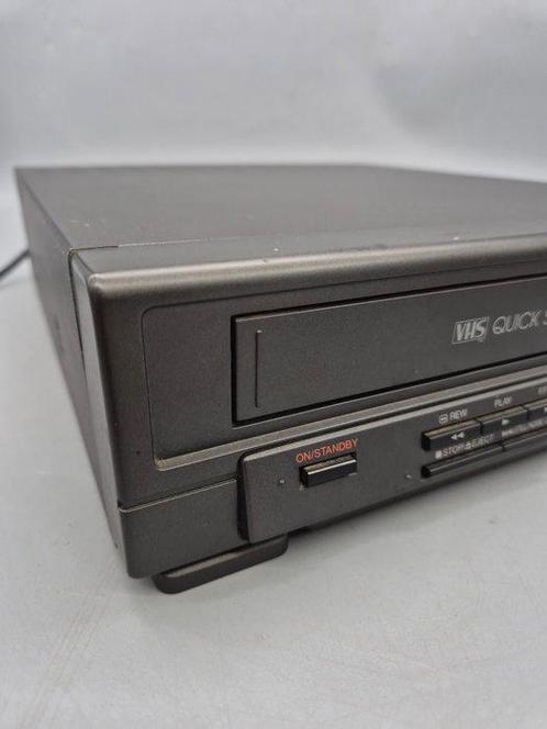 Samsung VPX-43R Videorecorder, Verzamelen, Fotografica en Filmapparatuur