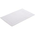 Esprit Badmat Solid Badkleed, uni-kleuren, met, Huis en Inrichting, Verzenden, Nieuw