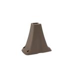 Pelican Seat Support Cone, model 15.5, Watersport en Boten, Verzenden, Nieuw