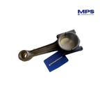 Drijfstang Volvo Penta 807039, Nieuw