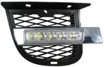Bumper dagrijlichten Hyundai Tucson 04-, Ophalen of Verzenden, Nieuw