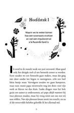 Ik en de rovers, Ophalen of Verzenden, Nieuw