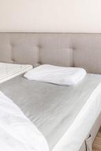 Aardingslaken eenpersoons - Earthing, Verzenden, Nieuw