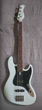 Sire - Marcus Miller V3 - - Elektrische basgitaar - Onbekend, Nieuw
