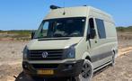 2 pers. Volkswagen camper huren in s-Hertogenbosch? Vanaf €, Caravans en Kamperen