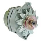 Dynamo 61A Mercruiser nieuw, Auto-onderdelen, Verzenden, Nieuw