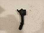 Bobine Opel Corsa E 1.0 12635672, Ophalen of Verzenden, Gebruikt, Opel