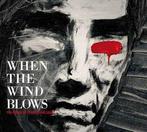 cd - Various - When The Wind Blows - The Songs Of Townes..., Verzenden, Zo goed als nieuw