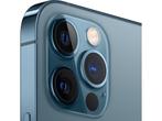 Apple iPhone 12 Pro - 256GB - 5G - Pro-camerasysteem -, Telecommunicatie, Mobiele telefoons | Apple iPhone, Verzenden, Zo goed als nieuw