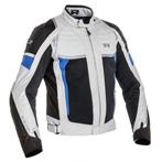 Airstream X motorjas Richa, Verzenden, Nieuw met kaartje