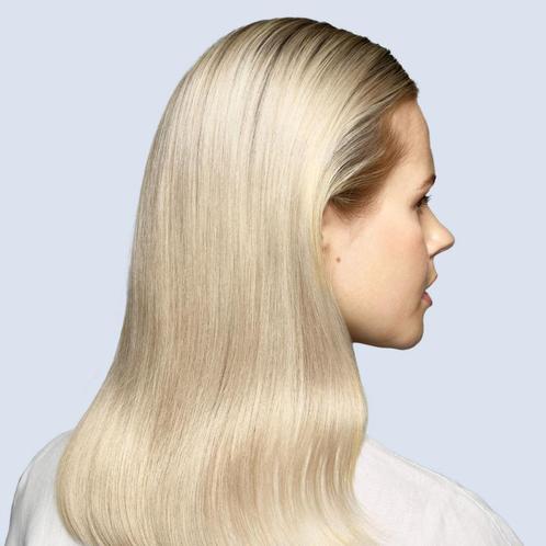 Maria Nila Sheer Silver Shampoo 350ml, Sieraden, Tassen en Uiterlijk, Uiterlijk | Haarverzorging, Shampoo of Conditioner, Nieuw