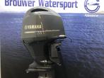 Yamaha 200 pk buitenboordmotor Nieuwe motor!!, Watersport en Boten, Viertaktmotor, Ophalen of Verzenden, Zo goed als nieuw, 30 pk of meer