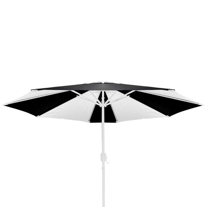 GGM Gastro | Stof - voor parasol - Ø270 cm - zonder | SSH270, Zakelijke goederen, Horeca | Keukenapparatuur, Verzenden