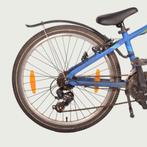BikeFlip kinderfiets 24 inch, Ophalen of Verzenden, Gebruikt, BikeFlip