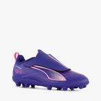 Puma Ultra Play 5 FG AG kinder voetbalschoenen maat 36, Verzenden, Nieuw