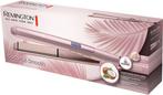 Remington stijltang Coconut Smooth S5901, Sieraden, Tassen en Uiterlijk, Uiterlijk | Haarverzorging, Verzenden, Nieuw