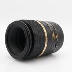 Tamron AF 90mm F/2.8 Macro SP Di Nikon | Tweedehands, Verzenden, Gebruikt, Overige Merken