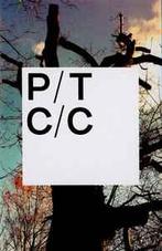 cassettebandjes - Porcupine Tree - Closure / Continuation, Zo goed als nieuw, Verzenden