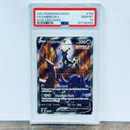 Pokémon Graded card - Umbreon V FA - Evolving Skies #189 -, Nieuw
