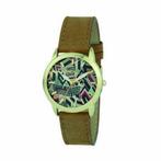 Horloge Dames Snooz SPA1039-81 (Ø 34 mm), Verzenden, Nieuw
