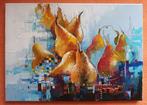 Alexander Nakonechnyi (XX-XXI) - Pear Parade