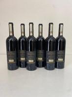 2015 Castello Banfi, Poggio Alle Mura - Brunello di, Nieuw