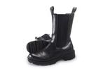 Guess Chelsea Boots in maat 40 Zwart | 10% extra korting, Kleding | Dames, Schoenen, Gedragen, Overige typen, Guess, Zwart