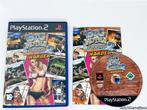 Playstation 2 / PS2 - Big Mutha Truckers 2 - Truck Me Harder, Verzenden, Gebruikt